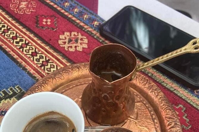 From Split/Trogir: Mostar and Medjugorje Tour with Wine Tasting - Time management: how to avoid the common day-trip “rush”