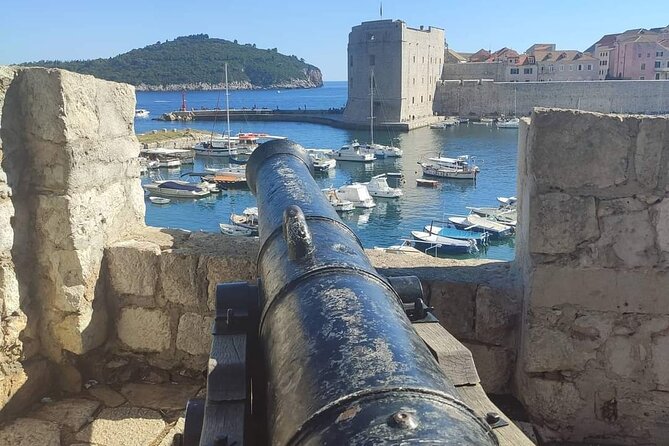 From Split/Trogir Small group tour to Dubrovnik with stop in Ston - Price and value: what you’re really paying for