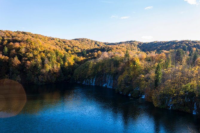 Full-Day Private Plitvice Lakes National Park Tour from Split - The Split-to-Plitvice Day Trip Setup (and why it matters)