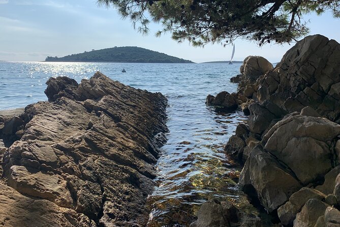 Fully customized private boat trip from Trogir and Split - Price and the real math: when the final bill changes