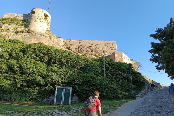 Game od Thrones- Klis Tour_Authetich Local Food/Wine Tasting - Key highlights you can plan around