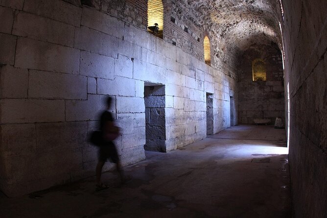 Game Of Thrones Tour Split - small group - Flexible for Real Travel Days: Questions, Languages, and Getting Around