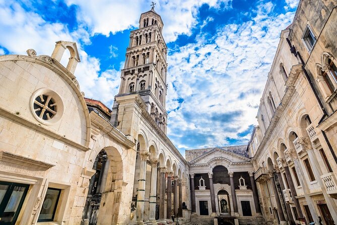 Game Of Thrones Tour Split - small group - A Quick Reality Check: What Can Go Wrong (and How to Plan Around It)