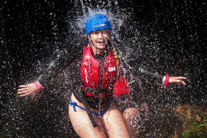 Half-Day Rafting Experience on Cetina River with Cliff Jumping and more - Key things that make this rafting trip worth your time