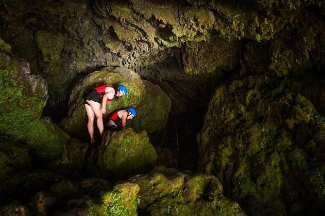 Half-Day Rafting Experience on Cetina River with Cliff Jumping and more - Gear, clothing, and footwear: the small choices that decide comfort