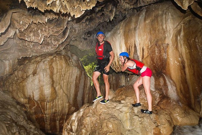 Half-Day Rafting Experience on Cetina River with Cliff Jumping and more - Price and value: is $60.46 a smart spend?