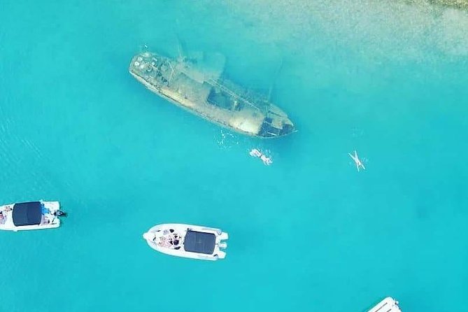 Hvar-Brac-Solta speedboat tour from Split or Trogir - How This Tour Feels for Different Travelers