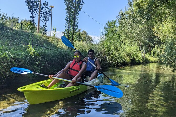 Kayak Adventure in Split - Should You Book the Kayak Adventure in Split?