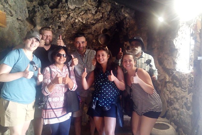 Krka Private Tour via Trogir with tickets from Split - Practical tips before you go: make Krka and Trogir easier