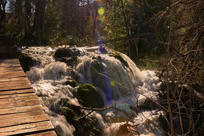 Krka Tour with Breakfast included in Croatia - Who This Tour Fits (and Who Might Want a Different Plan)