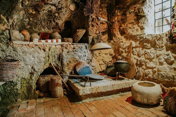 Krka Waterfalls and Trogir Tour from Omiš - Price and Value: Why This Costs Less Than You’d Think