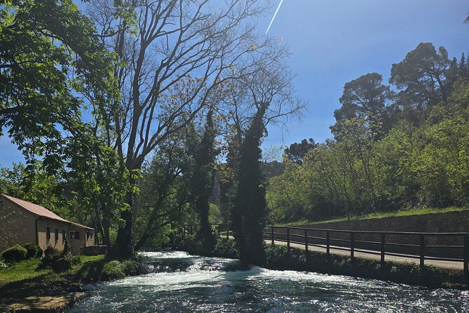 Krka Waterfalls, Boat Ride & Skradin city (Cruise & City Guests) - Price and value: what you’re paying for (and what you’re not)