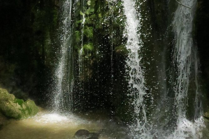 Krka waterfalls luxury tour for singles or couples - Trogir: a slow UNESCO stroll and easy stops for coffee or ice cream