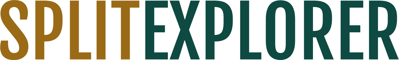Split Explorer