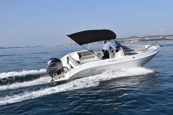 Magic Private Boat Tour from Split - Why This Private Split Boat Day Fits Real Travel Days
