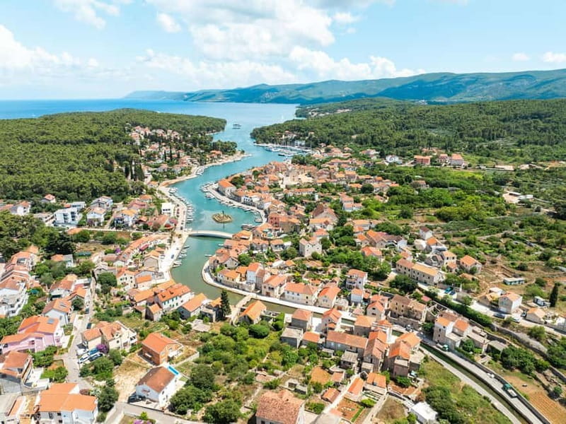 Makarska: 3-Island Speedboat Golden Horn & Blue Lagoon Tour - Who This Tour Fits Best (and Who Should Choose Another Day)