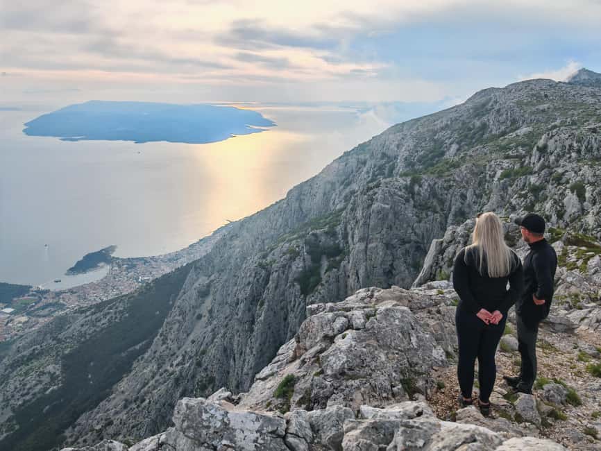 Makarska: Baggy Skywalk & Biokovo Viewpoint Tour - Should you book SkyAdventure’s Makarska Buggy Skywalk & Biokovo Viewpoint Tour?