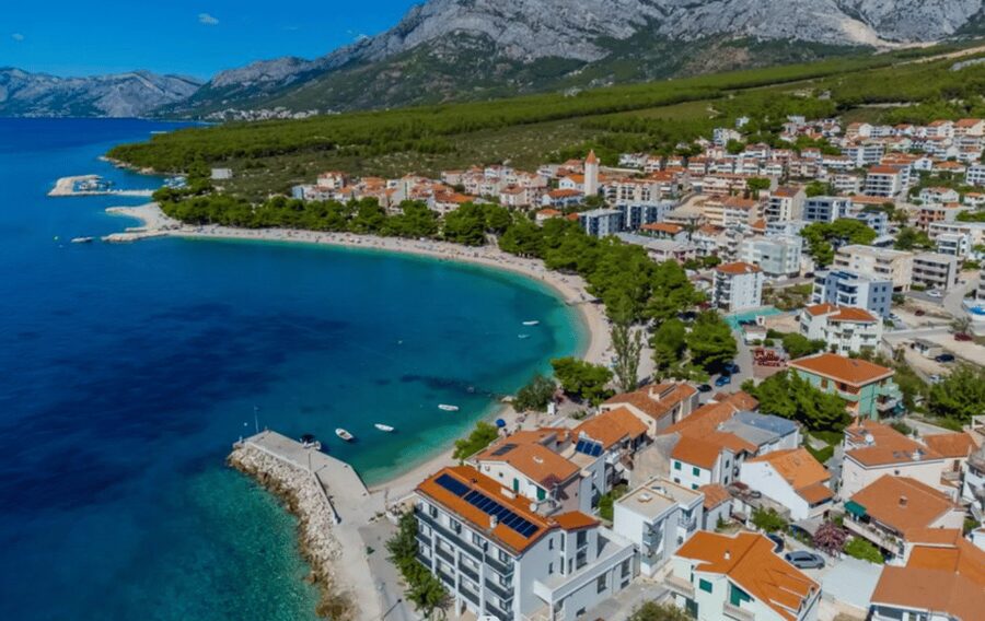 Makarska: Sea kayaking & snorkeling adventure - MPL Nautika - Should you book MPL Nautika in Makarska?