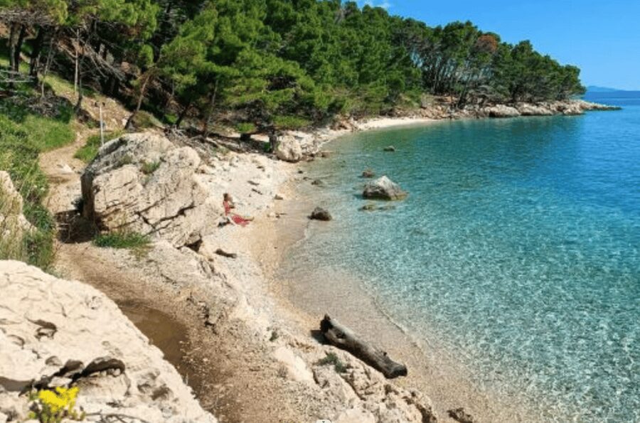 Makarska: Sea kayaking & snorkeling adventure - MPL Nautika - Who should book this Makarska kayaking and snorkeling tour?