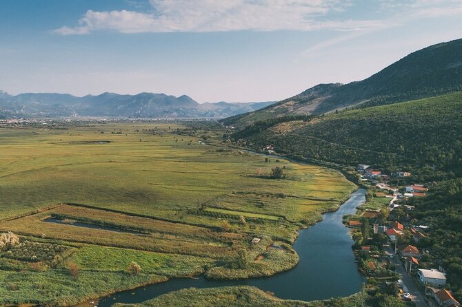 Neretva Valley Delight: Half-Day Journey Through Croatia's Gem - Price, group size, and value: private comfort without private chaos