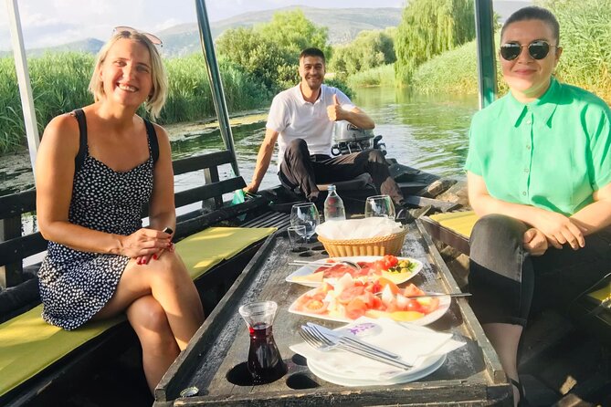 Neretva Valley Delight: Half-Day Journey Through Croatia's Gem - Who this fits best (and who might want a different plan)