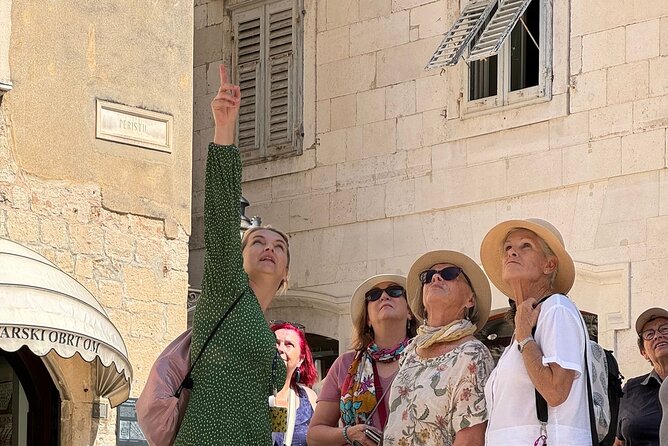 People of Split - meet the locals - Key highlights you’ll feel fast