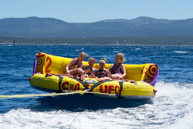 Private 4 islands tour (Golden Horn, Hvar, Pakleni islands, Šolta) - Price and value: why this costs what it costs (and when it’s worth it)