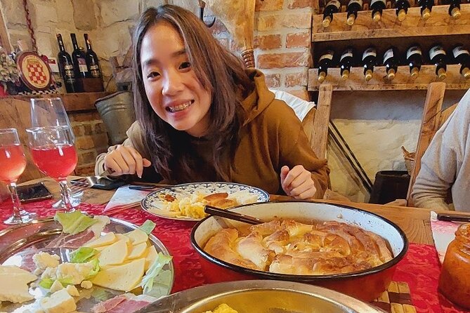 Private Authentic Tour Mostar- Medjugorje - Karavice - local Food - Split pickup, real pacing, and why private beats packed