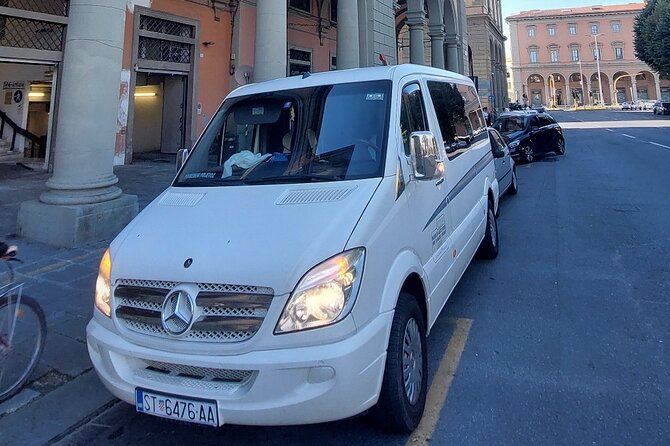 Private Authentic Tour Mostar- Medjugorje - Karavice - local Food - Trebižat River Falls + boat ride: the sightseeing that gets physical in a good way