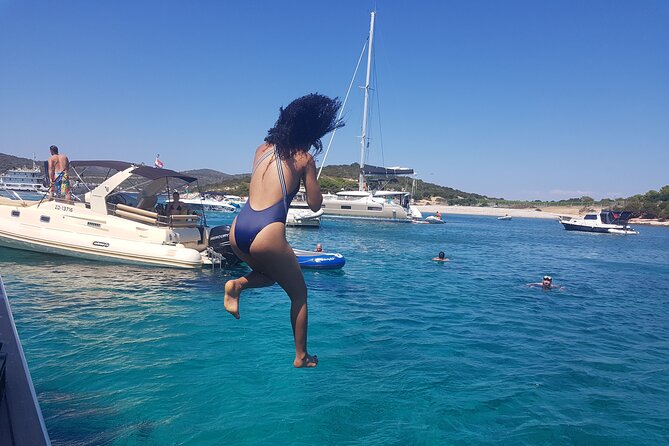 Private Blue Lagoon and UNESCO town Trogir 5h Boat Tour for 12 - Logistics That Actually Matter: Timing, Weather, and Flow