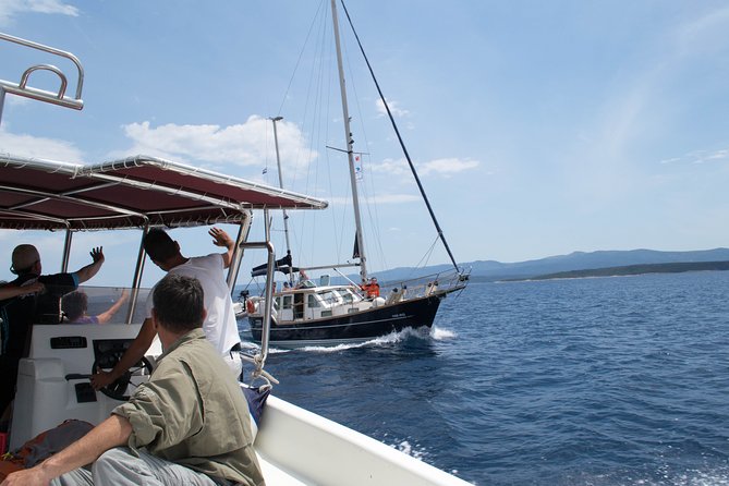 Private boat transfer Split/ Split airport - Hvar - When This Transfer Works Best (and When It Doesn’t)