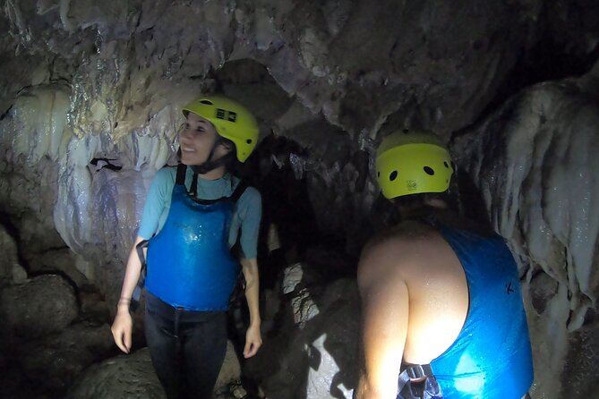 Private Cetina rafting trip|Cave exploring|Cliff jumping & more - Where the trip ends: Radman’s Mills and the downstream finish