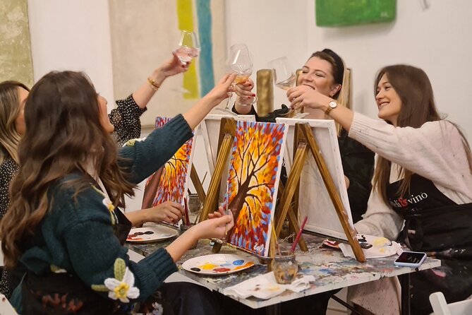 Private Croatian Cooking Class and Klapa Singing Session - Hands-On Soparnik Class: From Dough Work to Traditional Baking