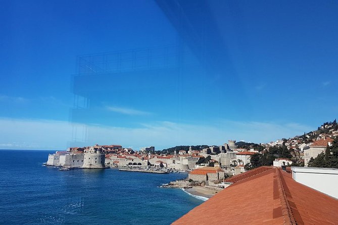 Private Day Trip to Dubrovnik With Authentic Food At Family Home - What’s included in your price (and the extras you should plan for)