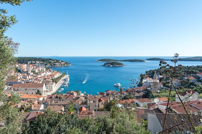 Private day trip to Hvar and Blue lagoon with Snorkeling - Meeting at Trumbićeva obala: how to set yourself up for an easy start