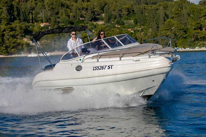 Private Half day Blue Lagoon Tour - Price and value: what $1,064.63 means for up to 7 people
