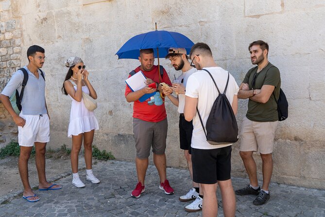 Private Krka Waterfalls tour with 30min Boat Cruse - The 30-minute Krka river cruise: short, scenic, and well timed