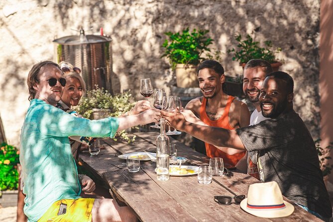 Private Krka waterfalls & Trogir old town - Price and value: what $662.63 covers (and what it doesn’t)