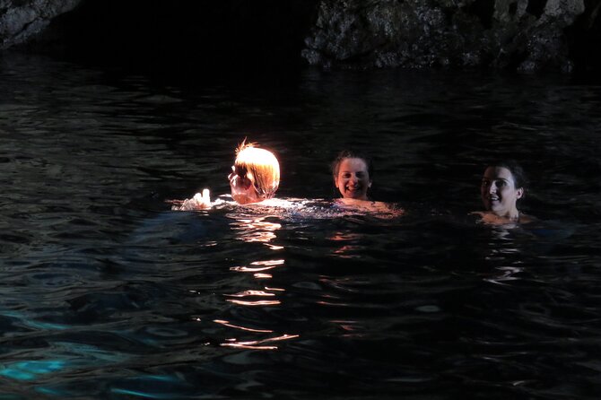Private Luxury boat from Hvar, Brač and Split - Fuel Costs: The One Detail You Must Plan For