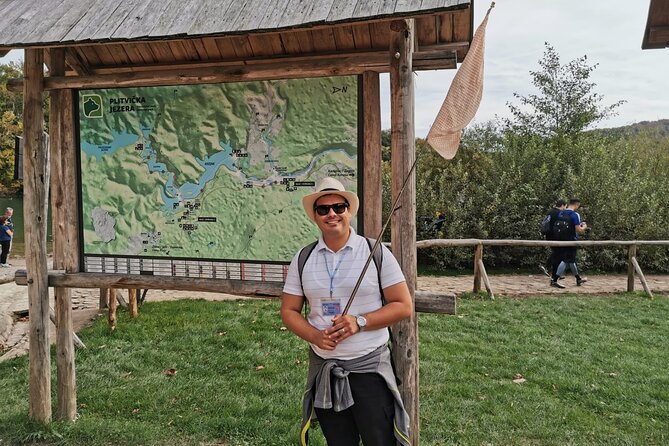 Private Plitvice Lakes National park tour from Split - Timing, walking, and what a long day feels like in practice