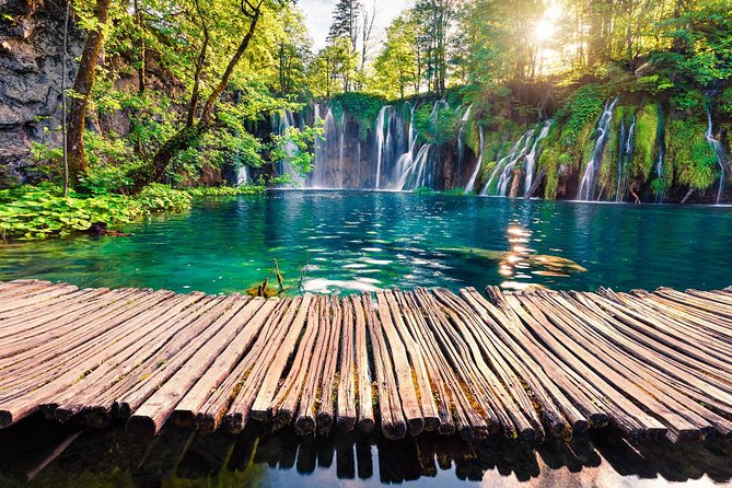 Private Plitvice lakes tour from Split - Key Takeaways Before You Go