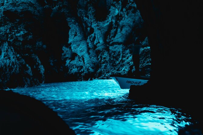 Private Plitvice lakes tour from Split - Best for Families, Couples, and Small Groups Who Hate Stress
