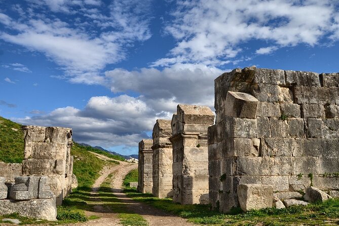 Private Salona and Fortress of Klis Tour From Split - Should You Book the Private Salona and Fortress of Klis Tour?