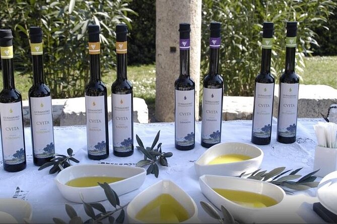 Private Split & Klis Fortress Tour, Olive Museum & Port Pickup - Who This Tour Fits Best—and Who Might Reconsider