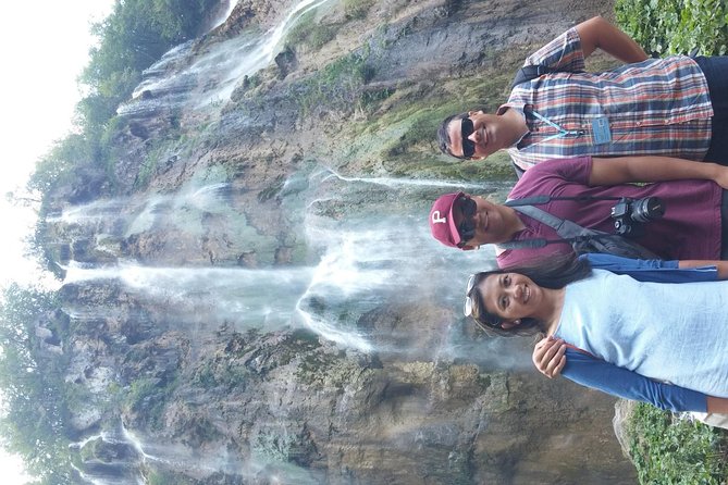 Private Split to Zagreb transfer with Plitvice Lakes Tour - Why This Split to Zagreb Day-Trip Plan Works