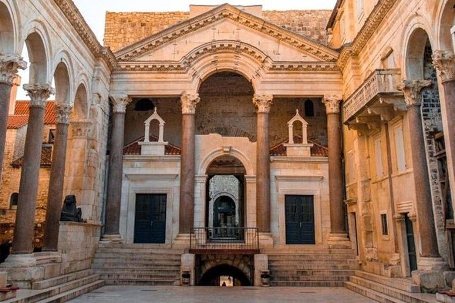 Private Split & Trogir Wine Tasting & Vineyard with Sea View - Price and value: what you’re paying for at $229 per person