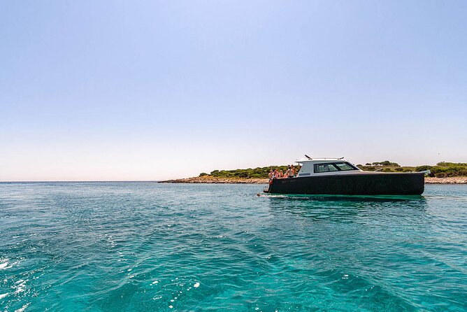 Private Tour: Blue Cave and Hvar from Split - Price and value: what you’re really paying for (and what you must add)