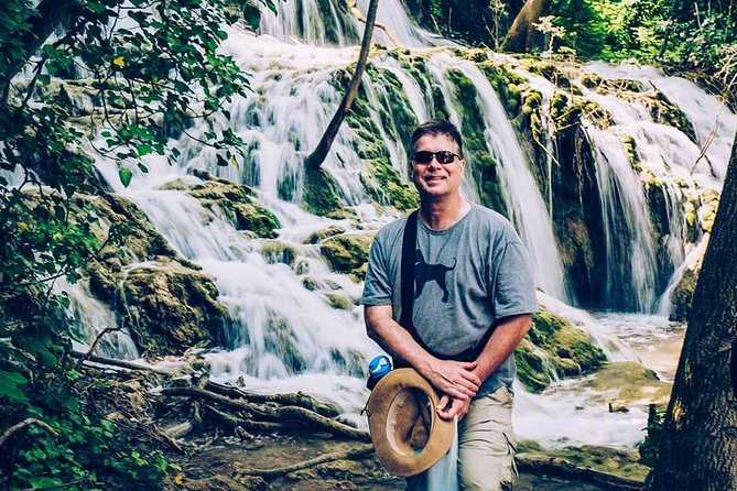 Private Tour from Split to Krka Park (Trogir Town is optional) - Key things you’ll appreciate on this Split–Krka private tour