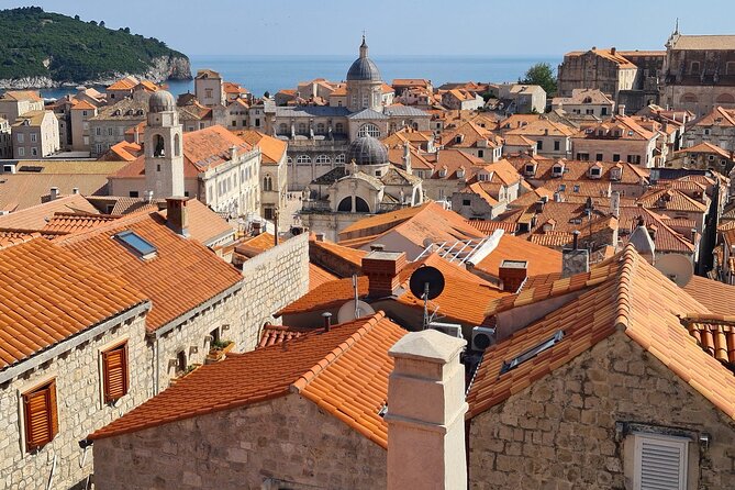 Private Transfer from Split Croatia Airport to Hotel - Price and value: is $66.28 per group a smart deal?