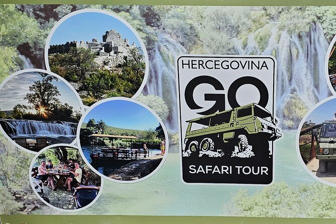 Private Transfer from Split Croatia Airport to Hotel - Who this Split Airport to Trogir transfer suits best